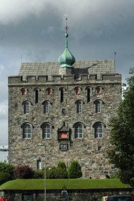DSC_7266.JPG