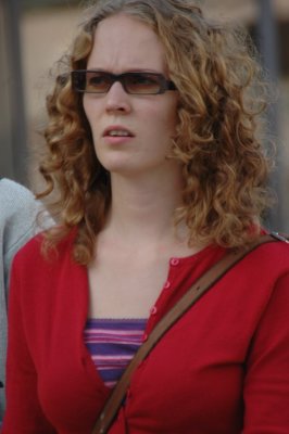 DSC_7357.JPG