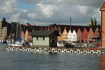 DSC_7375.JPG
