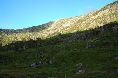 DSC_7388.JPG