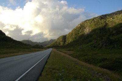DSC_7390.JPG