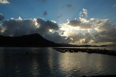 DSC_7396.JPG