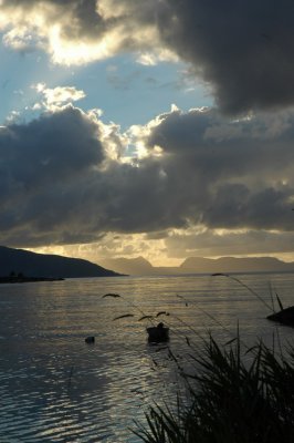 DSC_7402.JPG