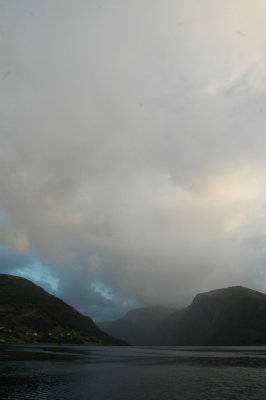 DSC_7406.JPG