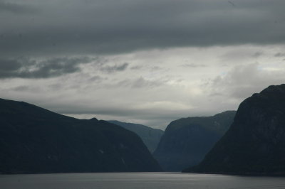 DSC_7437.JPG