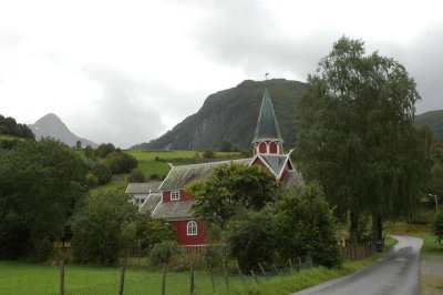 DSC_7448.JPG