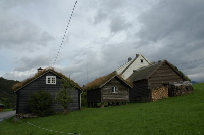 DSC_7459.JPG