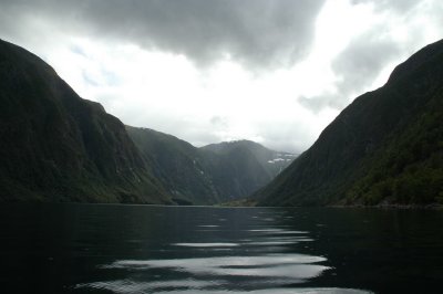 DSC_7500.JPG