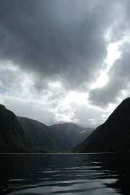 DSC_7505.JPG