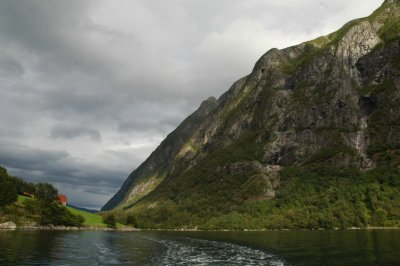 DSC_7529.JPG