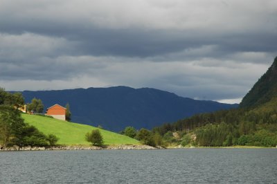 DSC_7534.JPG