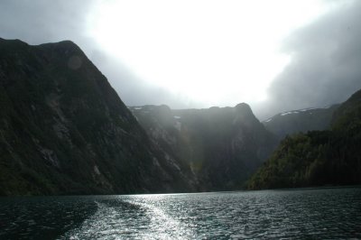 DSC_7535.JPG