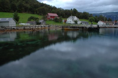 DSC_7544.JPG