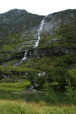 DSC_7627.JPG