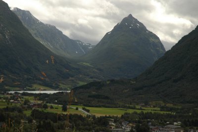DSC_7632.JPG
