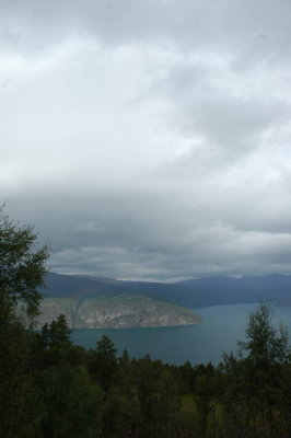 DSC_7641.JPG