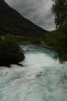 DSC_7644.JPG
