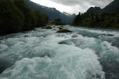 DSC_7647.JPG