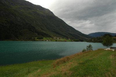 DSC_7654.JPG
