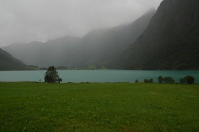 DSC_7663.JPG