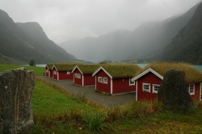 DSC_7666.JPG
