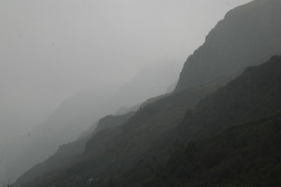 DSC_7670.JPG