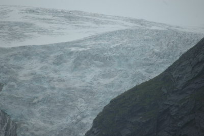 DSC_7676.JPG