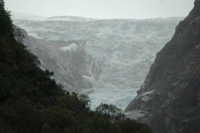 DSC_7680.JPG