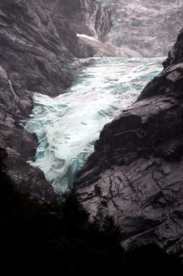DSC_76811.jpg