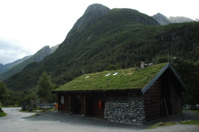 DSC_7686.JPG