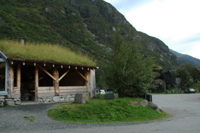 DSC_7689.JPG
