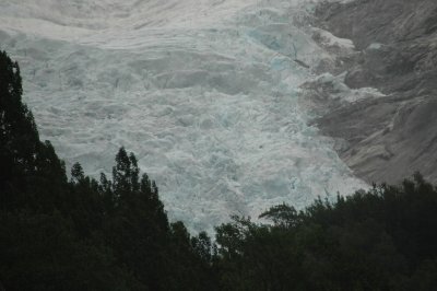 DSC_7713.JPG