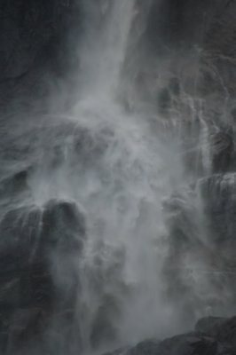 DSC_7719.JPG