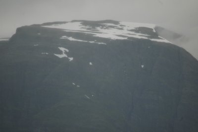 DSC_7725.JPG