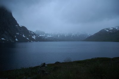 DSC_7744.JPG