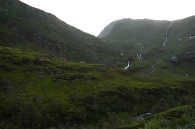 DSC_7762.JPG