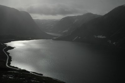 DSC_7792.JPG