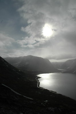 DSC_7794.JPG