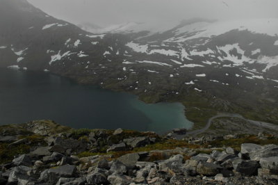 DSC_7795.JPG