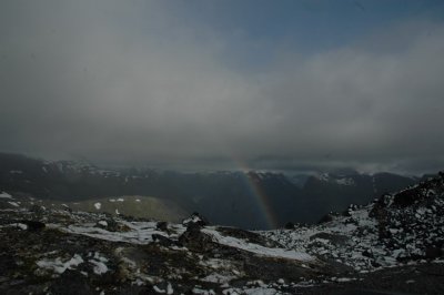 DSC_7800.JPG