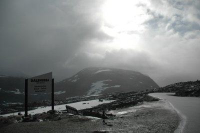 DSC_7805.JPG