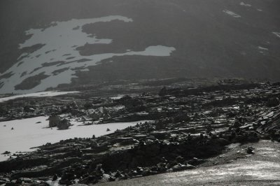 DSC_7807.JPG
