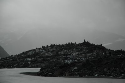 DSC_7808.JPG