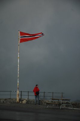 DSC_7809.JPG
