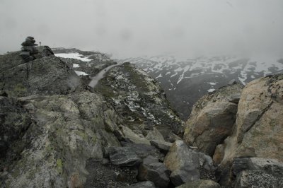 DSC_7818.JPG