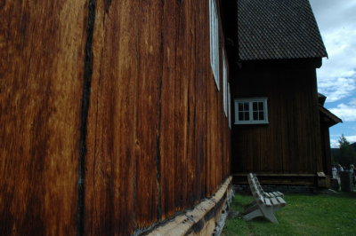 DSC_7828.JPG