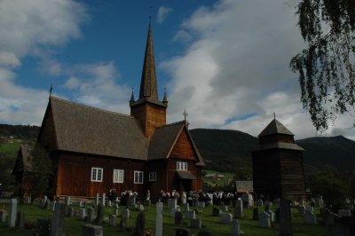 DSC_7829.JPG