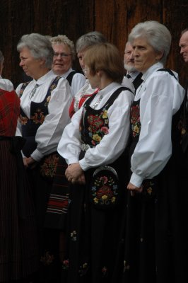 DSC_7835.JPG