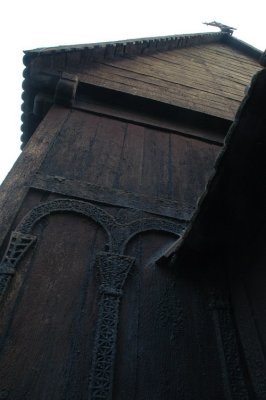 DSC_7837.JPG
