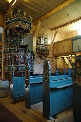 DSC_7843.JPG
